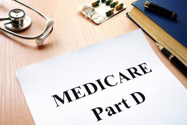 Am I Required to Buy a Medicare Drug Plan? 1 required to buy medicare drug plan
