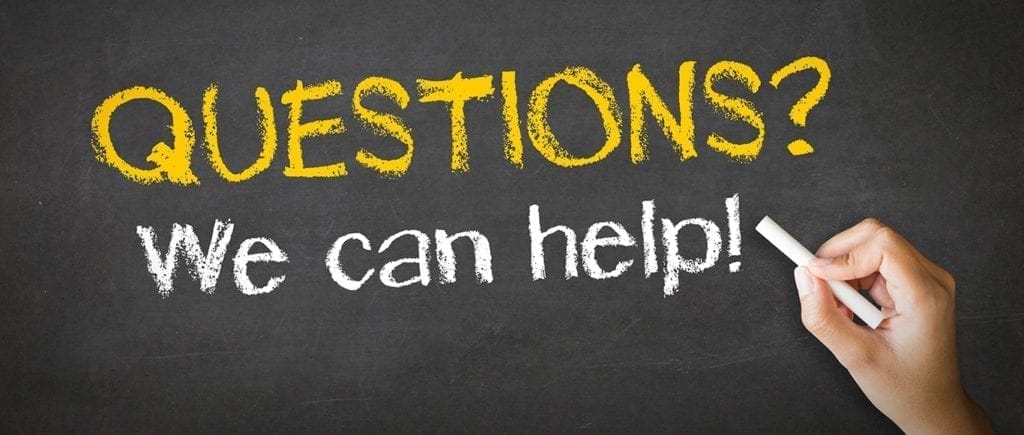 Medicare Plans in Georgia 2023 - Videos and More 3 Medicare Plans in Georgia