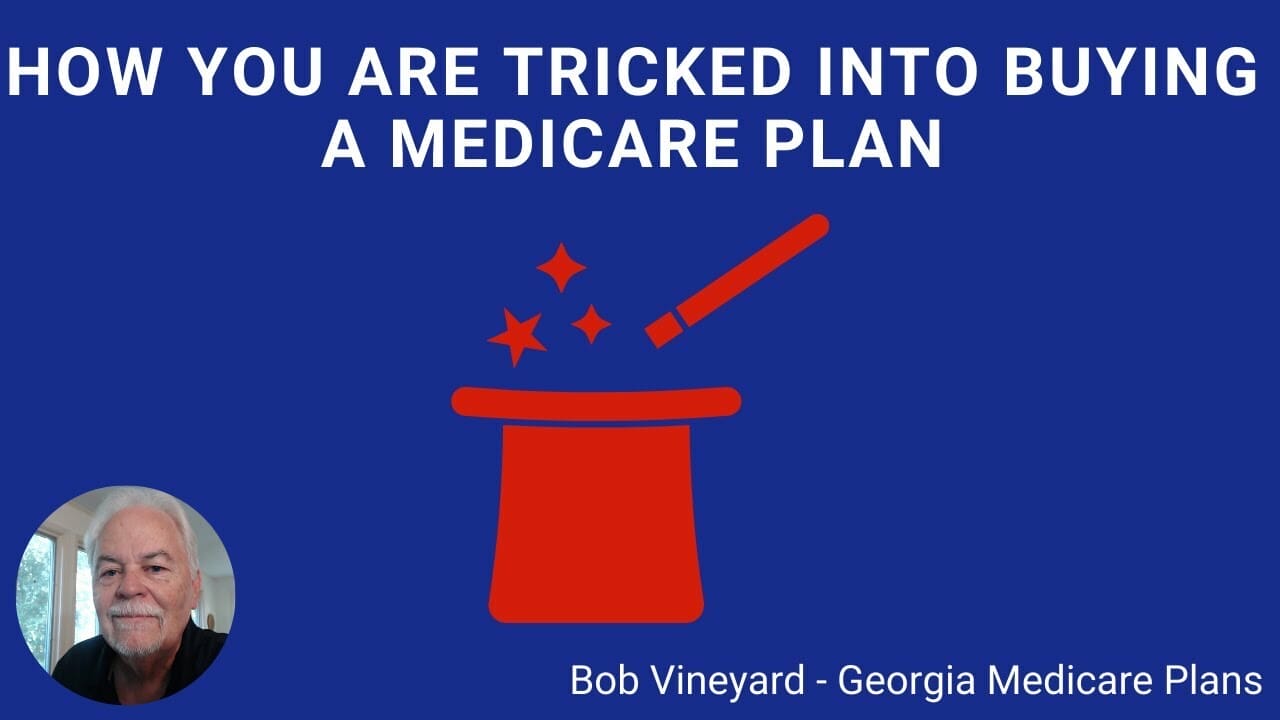 Georgia Medicare News And Rates | Georgia Medicare Plans