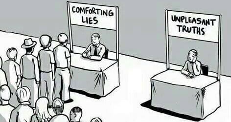 How a Medicare Advantage Plan is Not What it Seems 2 Medicare Advantage plan