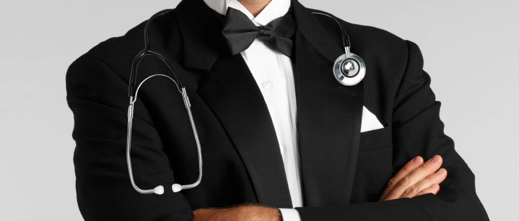 Concierge Medicine Problems and Medicare 2 concierge medicine