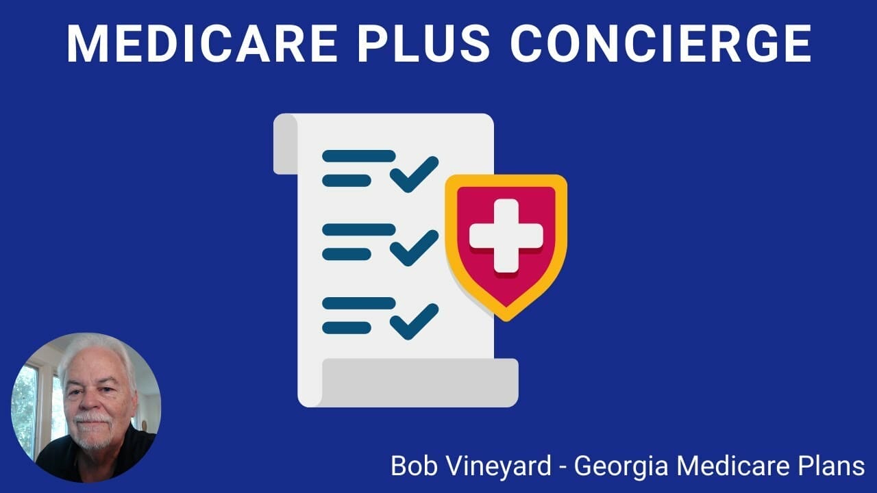 concierge-medicine-problems-and-medicare-georgia-medicare-plans