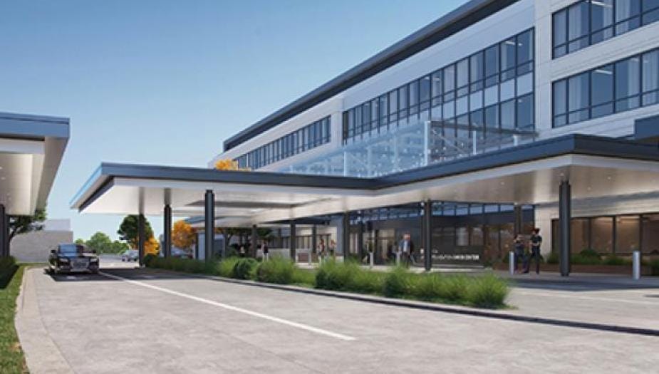 Is Medicare Advantage a Disadvantage for Cancer Patients? 2 Cancer Treatment Center